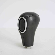 SEAT EXEO 3R2 Schaltknauf N/A 2.0 Diesel 105kw 2010 3263161