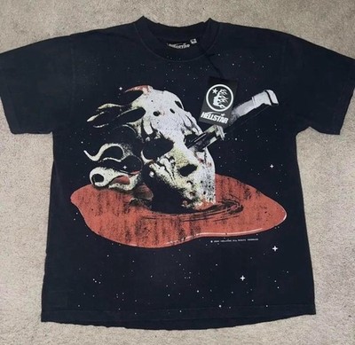 Hellstar 