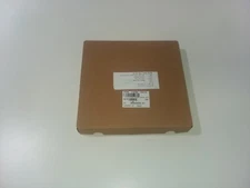 Set of 36 suction cups for HP Indigo 5000 CA290-05010