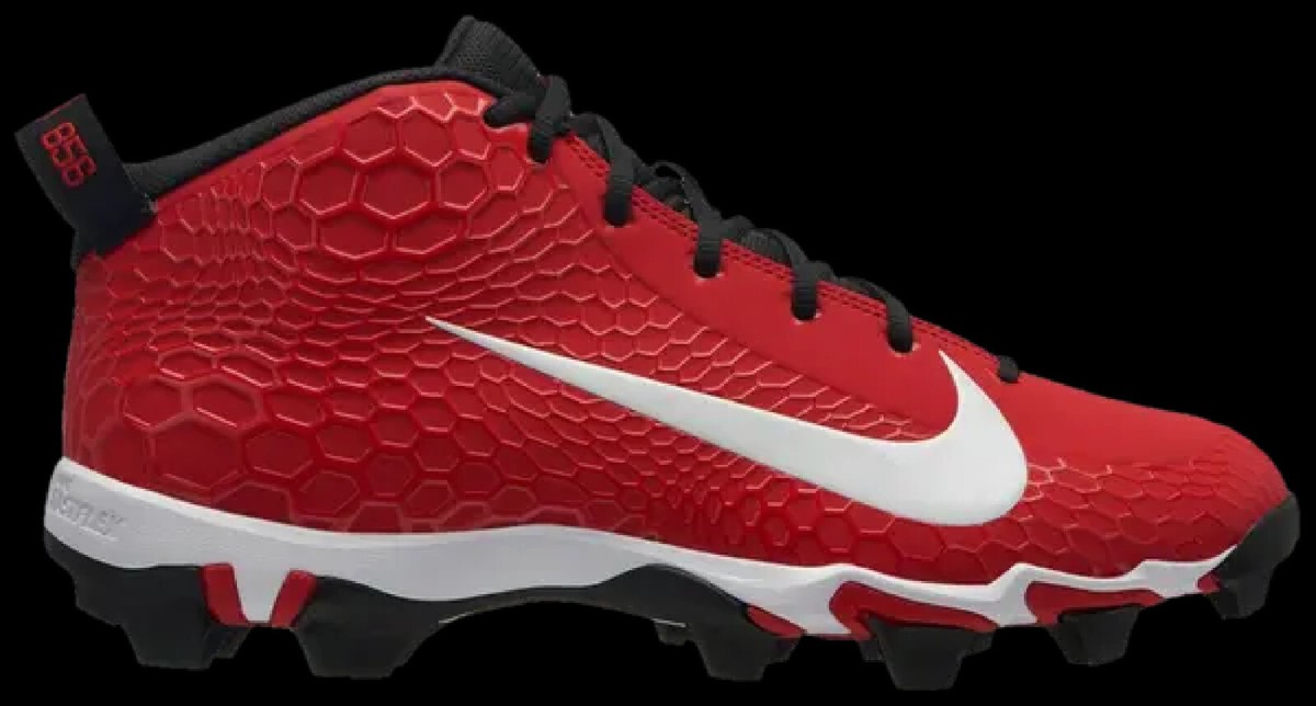 force trout 5 pro keystone