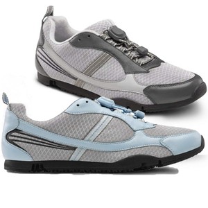Dr Comfort Sandy Women S Therapeutic Sneaker For Many Foot