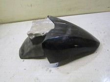 garde boue avant abimé  suzuki gsxf 1100 1987 1993 gv72c