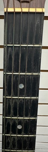 TAYLOR 314-CE CHITARRA ACUSTICA ELETTRICA 6 CORDE CON CUSTODIA - Foto 5 di 24