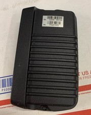 Control Module for Pride Quantum 600 Model 1754-6009 Part CTLDC1472 Fast Ship
