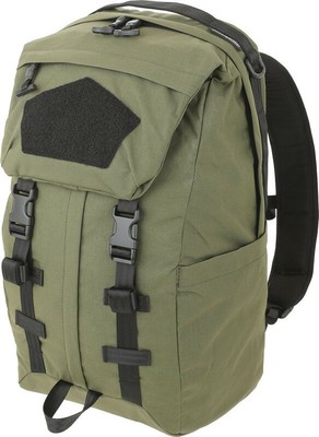 New Maxpedition Prepared Citizen TT26 Backpack PREPTT26G