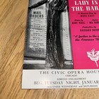 Picture 4 of 6
