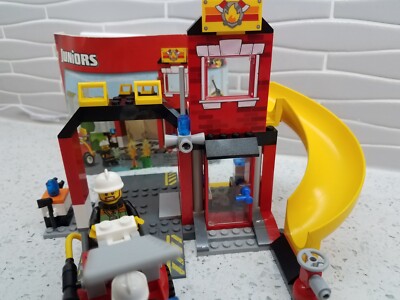 Conjunto Moletom Infantil Turnkey Solutions Moletom De Engenharia