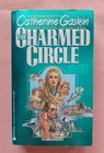 The Charmed Circle by Catherine Gaskin, 1990, Paperback