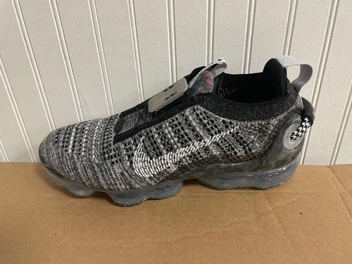 vapormax 2020 oreo
