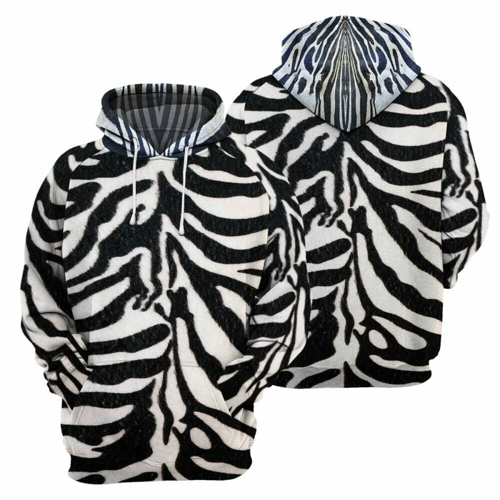 トップス BEEDEN PRINT OVER HOODIE PHOTO PRINT OVER HOODIE by beeden