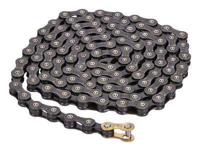 BELL SPORTS Replacement Bike Chain Multi Speed Bicycle 10-24 Speed