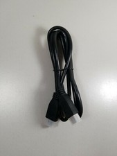 HDMI Cable For 4K Ultra HD Smart LED TV Samsung LG Sony, 58 inches