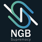 NGB Supremacy