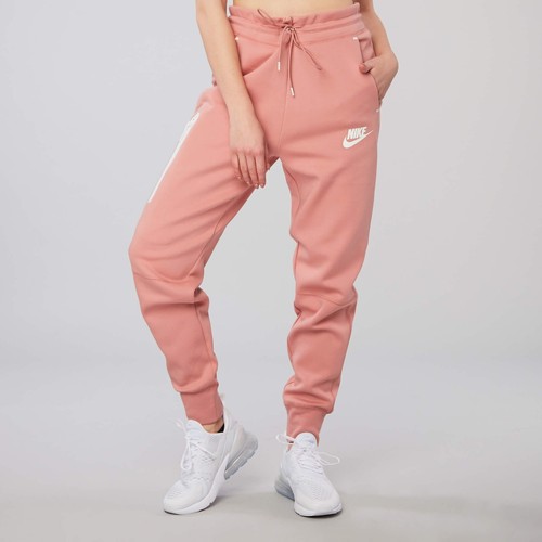 Women's Nike Sportswear NSW Tech Pack 