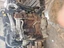 Foto 5 di 10