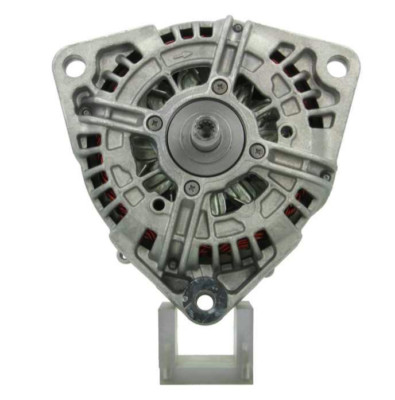 Bosch Alternator for Mercedes Atego 1328 1517 1528 OM906.911 916 OM904.911 