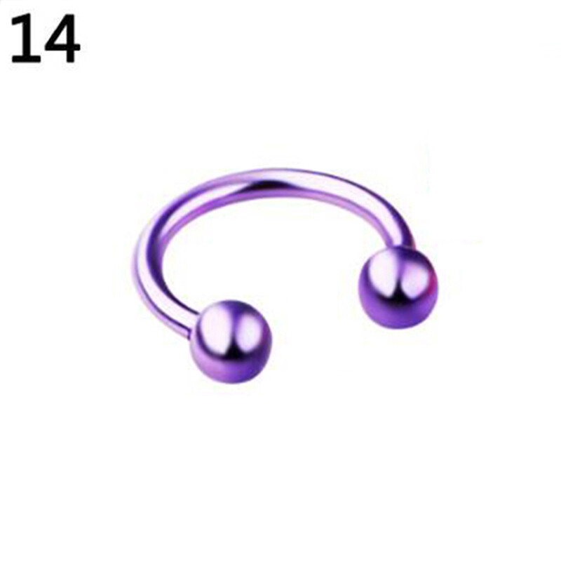 Picture 9 of 26