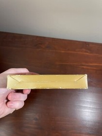 The Legend of Zelda (Nintendo NES, 1987)