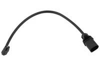 BremsbeläGe Kleidung Sensor FüR Audi A4 B8 A5 A6 C7 A7 Q5 07