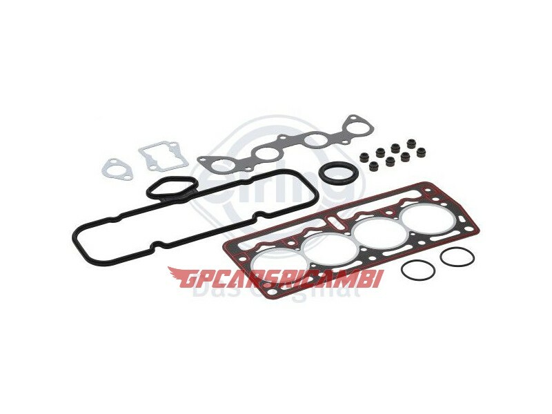 Kit guarnizioni Testata per FIAT SEICENTO / 600 0.9 1|1998> KW29