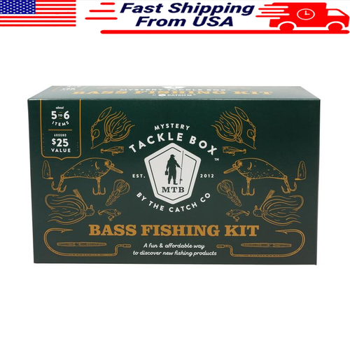 Bass Fishing Lure Kit Hardbaits Jigs Spinnerbaits Soft Plastics Tips bass-fishing-lure-kit-hardbaits-jigs-spinnerbaits-soft-plastics-tips
