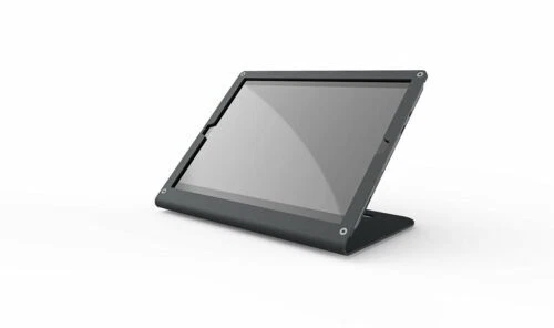 Kensington Black Tablet & eReader Cases, Covers & Keyboard Folios for Microsoft Surface Pro
