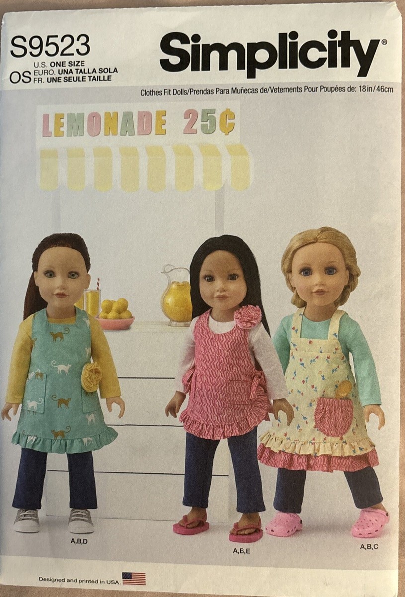 Lemonade Stand, Lemonade 25 cents Png, Sublmaton, Summer