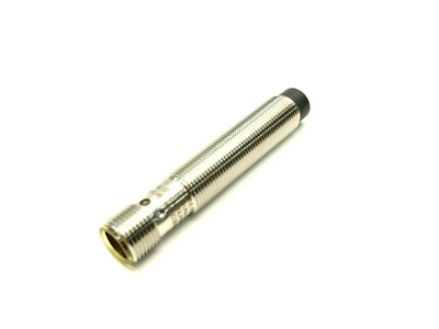 ifm ANT411 M12 RFID Read/Write Head HF DTRHF FNRWIDUS03