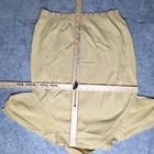 Picture 8 of 10