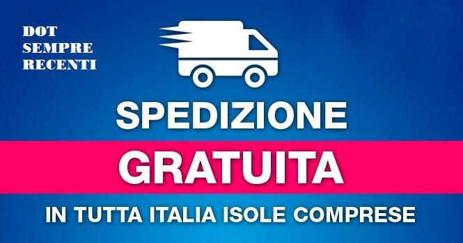 Foto 2 di 2