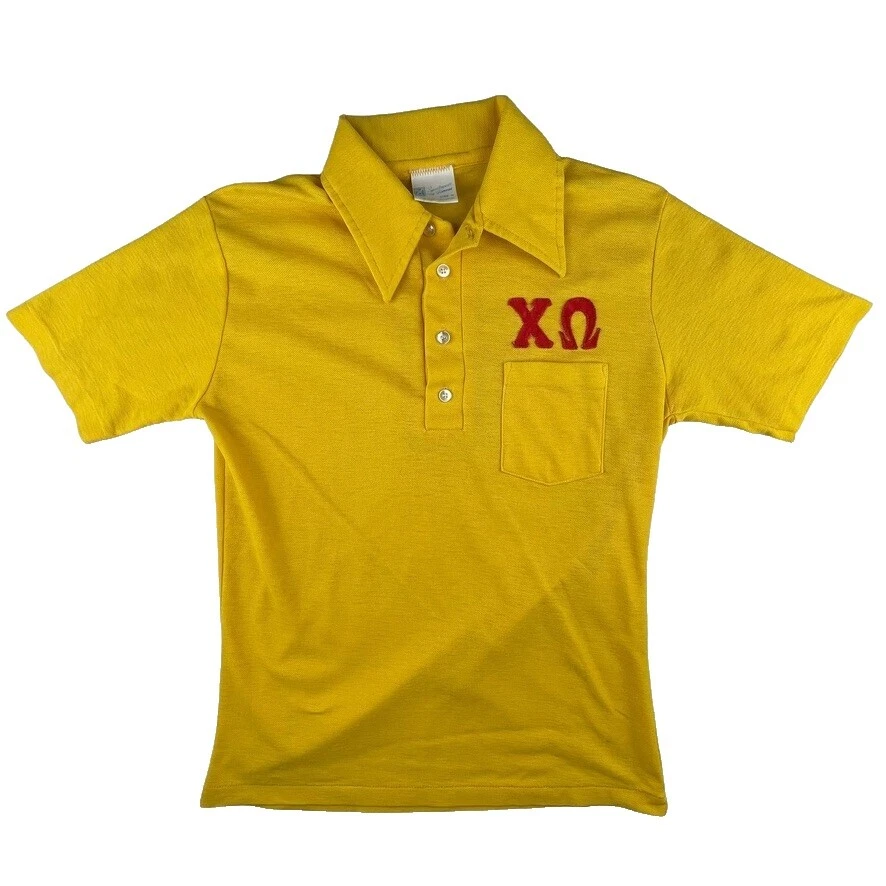 Женские винтажные повседневные топы из хлопковой смеси