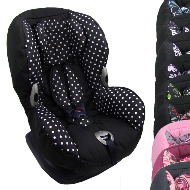 Linden 68410 Replacement Cover For Maxi Cosi Priori Xp For Sale Ebay