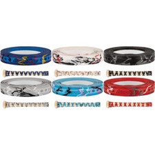 Lizard Skins DSP Ultra X Bat Grip - Camo 0.5mm Thickness Baseball Wood Bat Tape