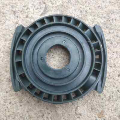 Air Distributor for Bosch Angle Grinder 3 601 C88 654 GWS 7-125TN 100V /J