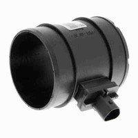Vemo Luftmassenmesser FüR Opel Astra J Cascada Insignia A Zafira C 2.0 Cdti