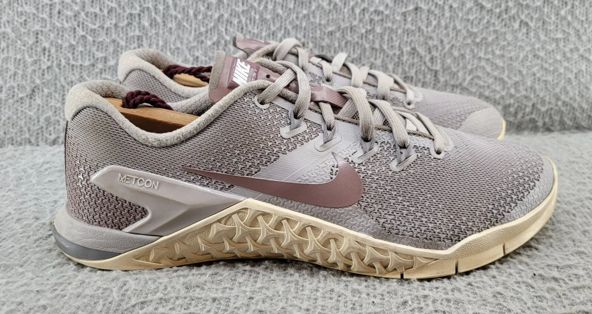Metcon clearance 4 lm