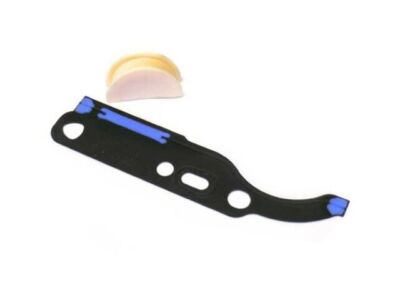 15QM82J Timing Chain Tensioner Gasket Set Fits 2004-2006 VW Touareg 4.2L V8