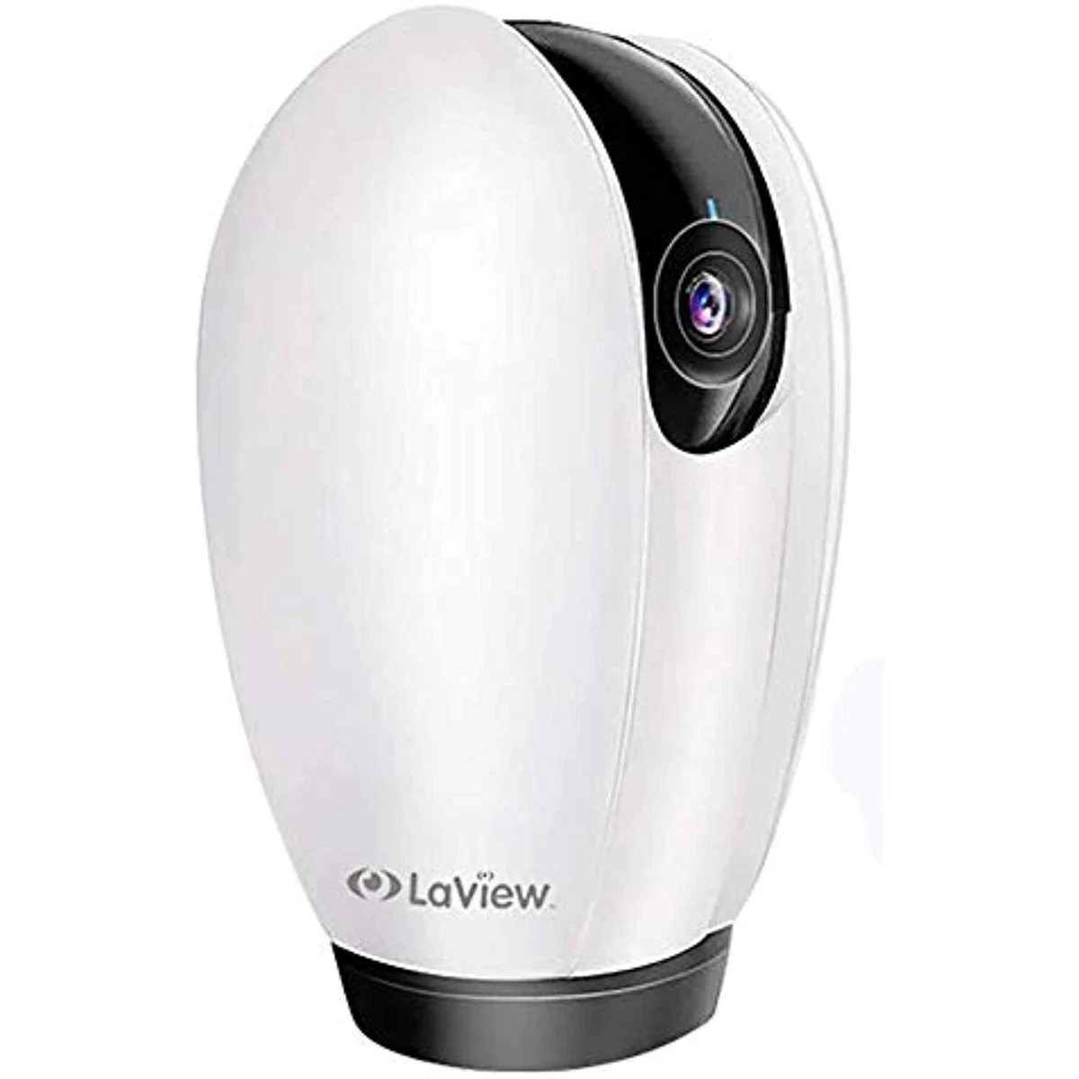 laview indoor camera