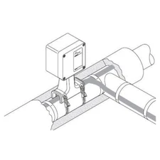 Raychem T100, Splice/Tee Connection Kit BTV/QTVR/XTV/KTV/VPL Heating Cbl, 1pc