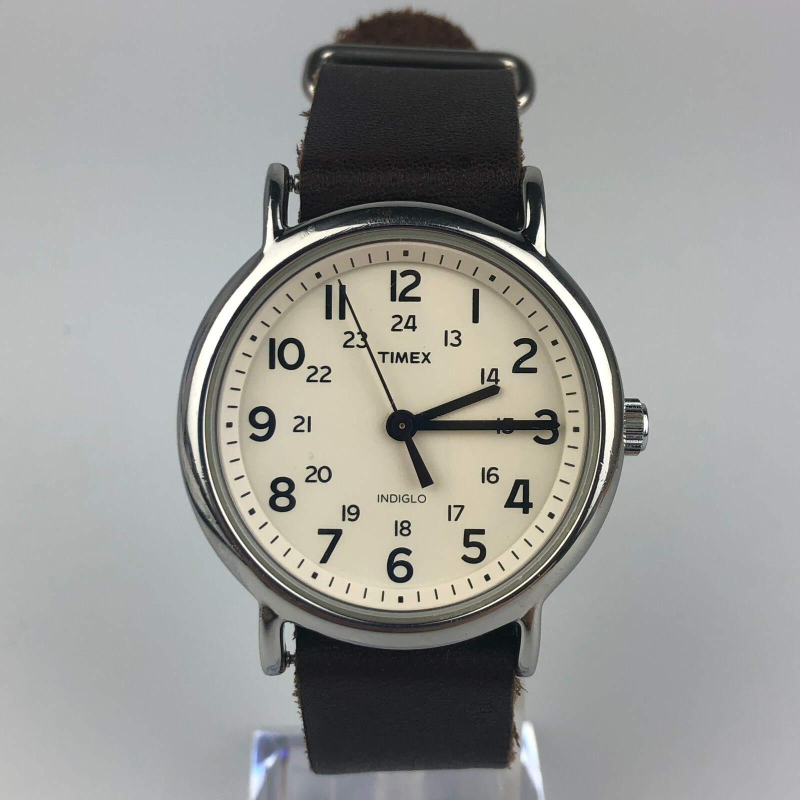 timex a300