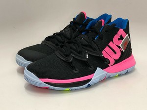 kyrie 5 jdi