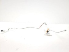 18-19 Honda Clarity OEM AC Receiver Side Pipe Line 80342-TRW-A01 