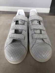 adidas stan smith cobra