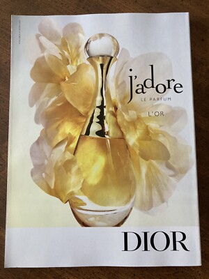 Vogue British Magazine October 2023 Leonardo DiCaprio Lily