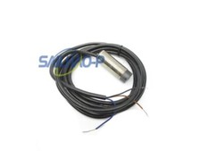 1PC Schneider XS208BLNAL2 Proximity Sensor New Free Shipping