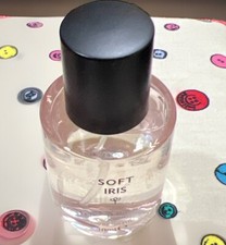 Marks And Spencer Soft Iris EDT 30ml Brand New Without Box