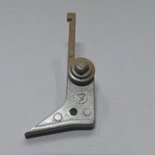 Unghietta Separatrice  Per INFOTEC IS 2045  AE044056  AE044030