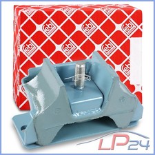 Moteur Citroen C25