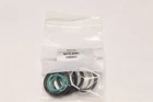 SCA DICHTUNGSSATZ SEAL KIT 0319.0485 1356937