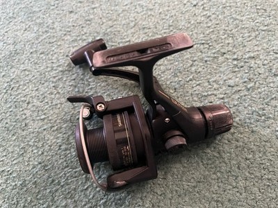 can i use saltwater reel in freshwater Hunter's Tail Fishing Reel, Spinning Fishing Reels Handle Parts Double Bearing Light Smooth Casting 5.2:1Light Weight Ultra Smooth Powerful : Sports & Outdoors Length - Power - Handle:32